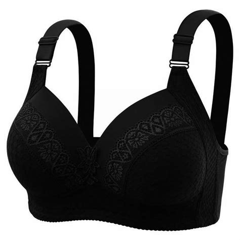 Push Up Bras for Women